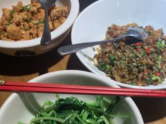 -耕渔小院·湖南鱼鲜(望城店)
