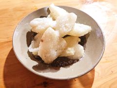 -袁家豆腐