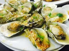 -长平老姿娘夜粥(平东一街店)