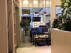 点击看大图 -贝黎诗SPA