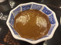 -东来顺饭庄(金泉广场店)