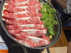 -山葵家居酒屋(天目里店)