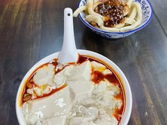 -西月城谭豆花(春熙路店)