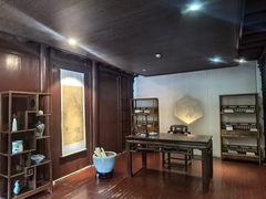 -天一阁博物院