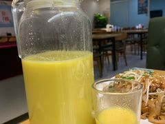 -宏记广东客家菜(丰汇店)