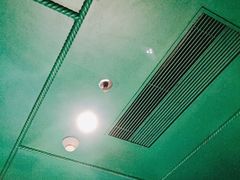 -百威KTV(恒福路店)