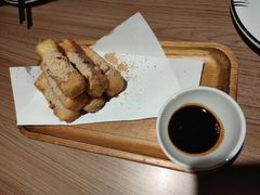 -太二酸菜鱼(群光广场店)