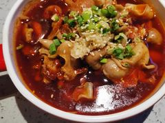 -味妙烤鱼吧(回龙观店)