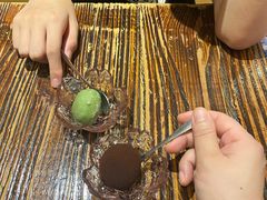 -平成屋· Late Night 食堂(四川北路店)