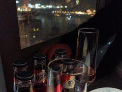 -月光漫步高空酒吧&景观下午茶Moonwalker Sky Land