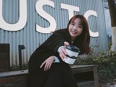 -USTC1958东区·by UNILAB