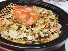 -西郊壹号