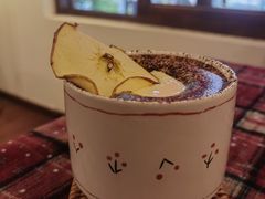 -白熊咖啡(闽江大道店)
