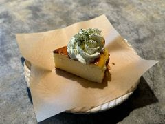 -自由生长植物工作室(深港花卉中心店)