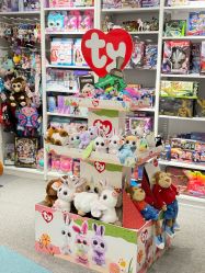 -MINI MARS KIDS CLUB亲子家庭中心(杨浦黄兴店)