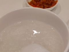 -粤珍轩·家宴·广式茶点(新城广场店)