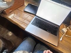 -猫猫幼稚园·撸猫·桌游·电玩