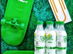 -7-11便利店(海上海店)