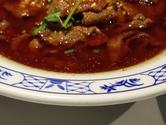 -青叶202都市餐厅(迪诺水镇店)