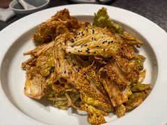 -新乾隆酒楼(帝景园店)