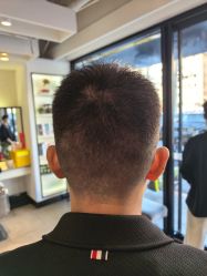 -LJOY丽锦造型·烫发染发