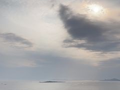 -问海文创园