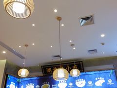 -文叔·湖北名小吃·小龙虾(华强北店)