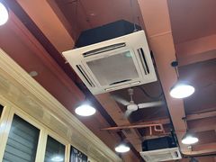 -没牙伯花生汤店(老药洲店)