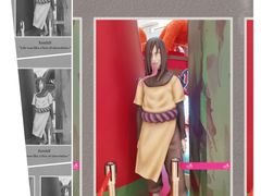 -龙湖成都上城天街
