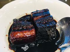 -钱塘宴(东站西子国际店)