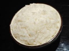 -鹅滋道(甘坑古镇店)