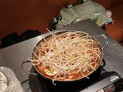 -吴草鸡爪오초닭발(城阳总店)