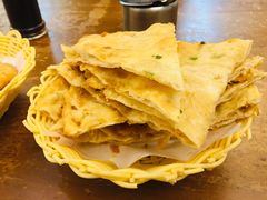 -方中山胡辣汤(西安高新区店)