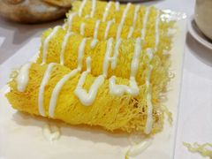 -稻香酒家(天河城店)