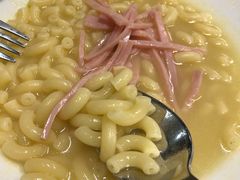 -华星冰室(湾仔店)