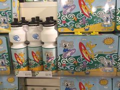 -墨尔本之星 观景摩天轮