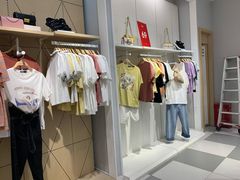 -WESTLINK西遇(扬名店)