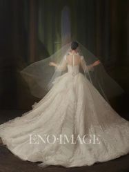 -伊诺摄影(徐州优选店)