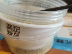 -满记甜品(正方京城店)