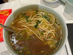 -惠丰堂饭庄·烤鸭·京味菜(翠微路店)