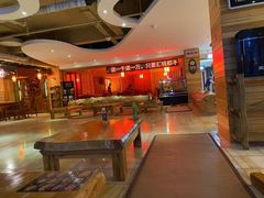 -天源宝石浴宫(和平店)