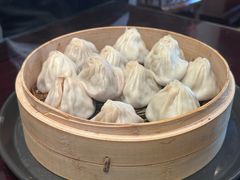 -熙盛源(滨湖万达店)