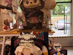 -广西壮族自治区博物馆