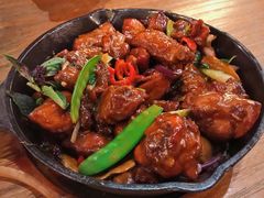 -Let's Taipei 非常烘焙(太古里店)