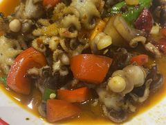 -堕落小龙虾(兰州旗舰店)
