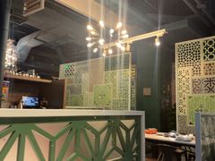 -百年果林椰子鸡(中洲店)