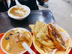 -方中山胡辣汤(成都首店)