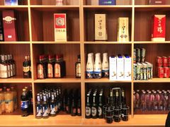 -梦都海鲜酒家(万达广场江桥店)