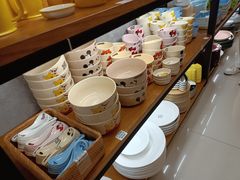 -南泰百货批发市场