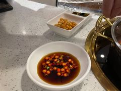 -八珍玉食鸡煲·打边炉(印象城店)